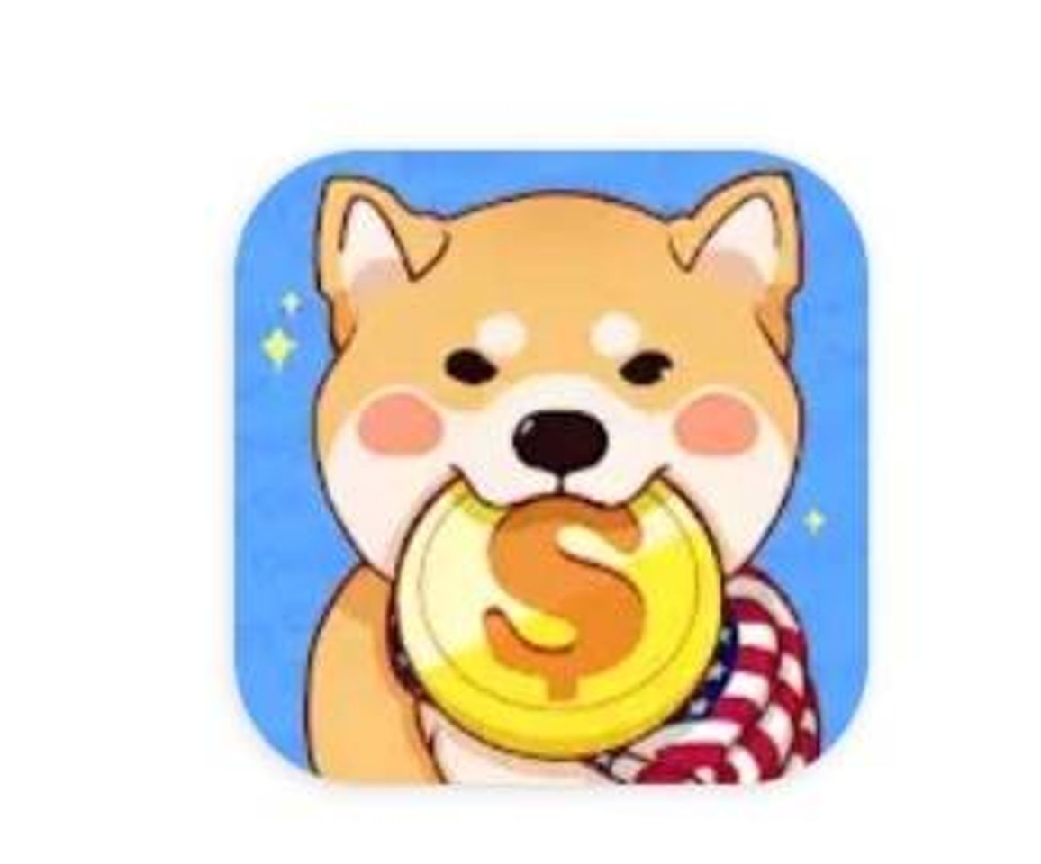 Doggy GO™ Mobile - Apps on Google Play