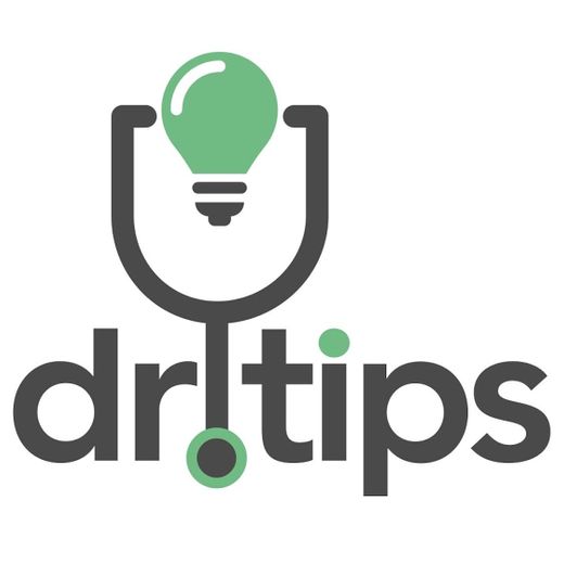 Dr Tips - YouTube