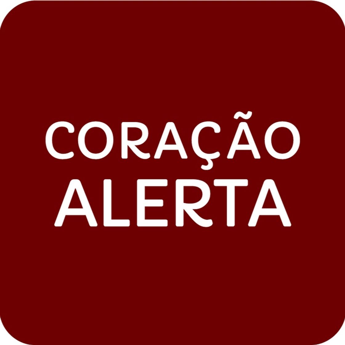 Moda Coração Alerta - YouTube