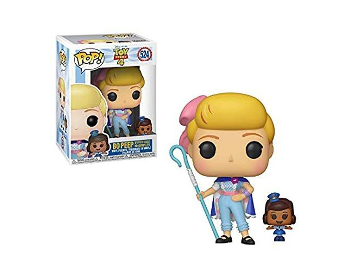 Products Funko Pop Disney