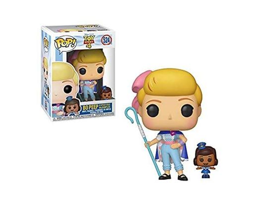 Funko Pop Disney