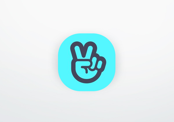 App V LIVE - Global Star Live app
