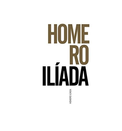 Ilíada