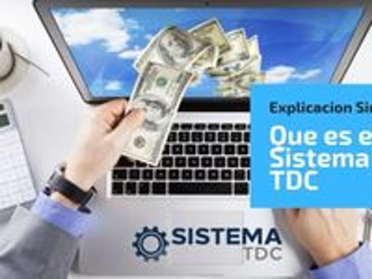 Moda 23 mejores imágenes de Sistema TDC | Publicar anuncios ...