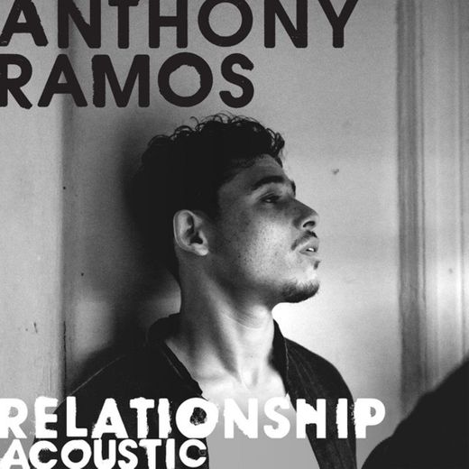 Relationship - Acoustic