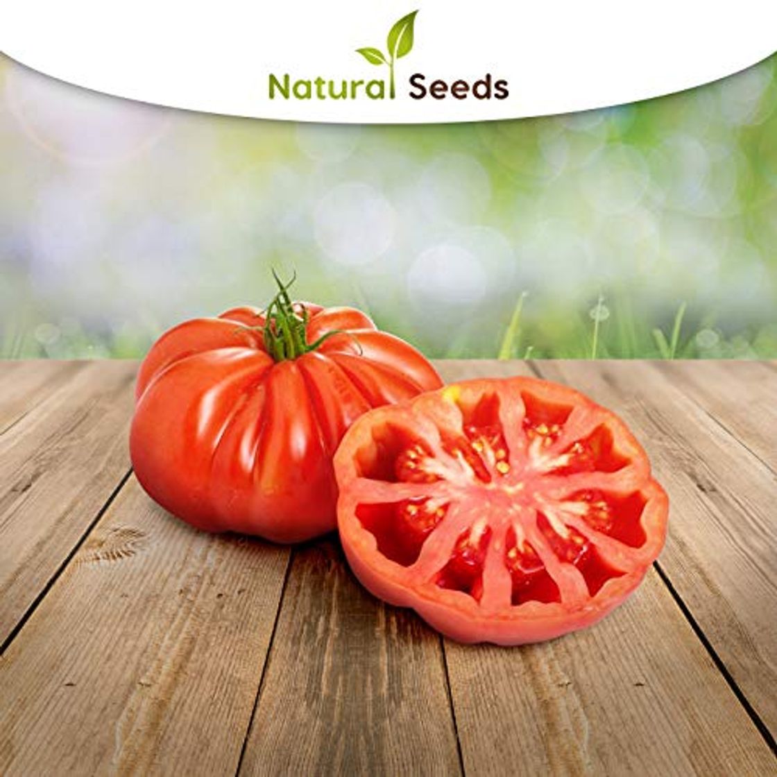 Social Tomate Montserrat