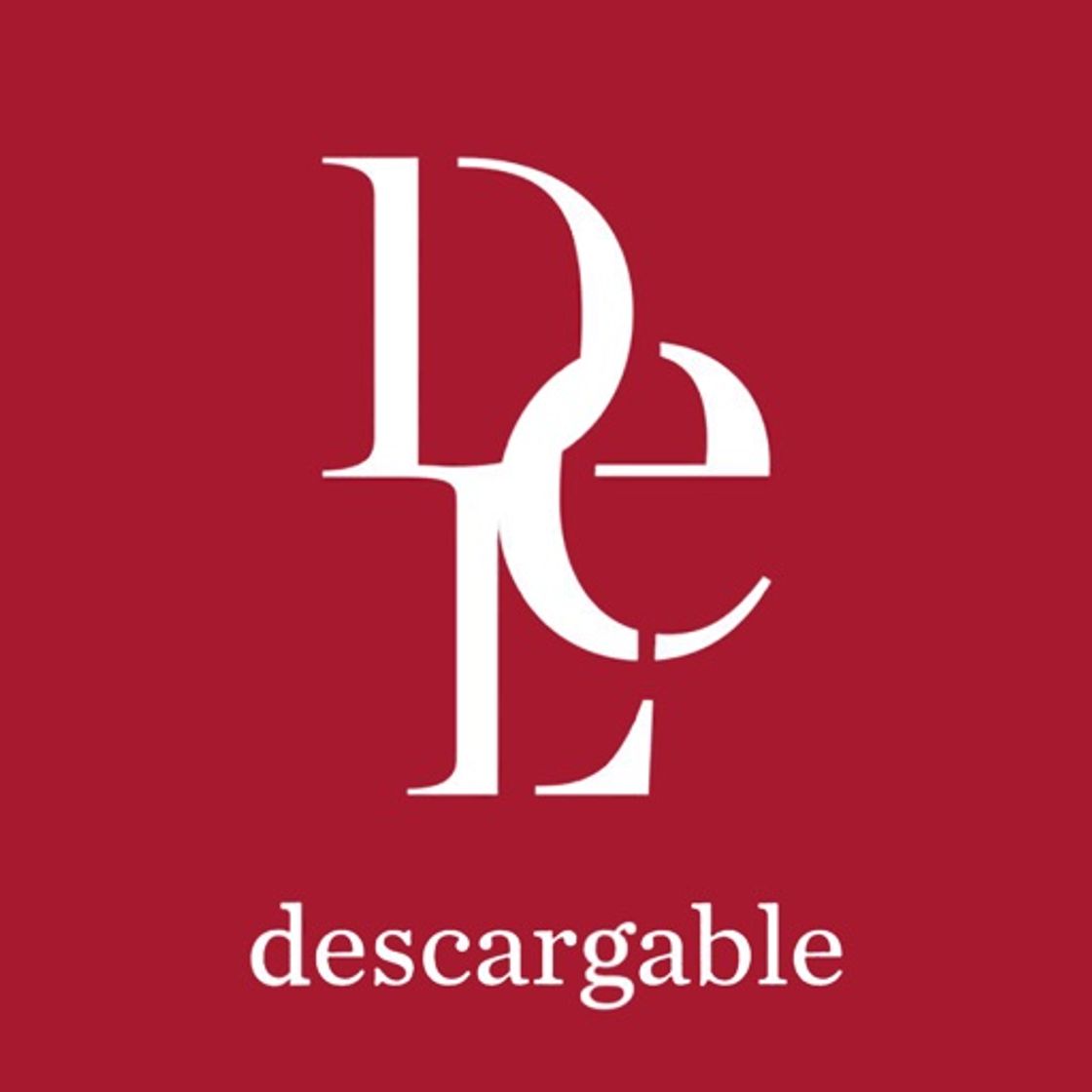 App DLE descargable