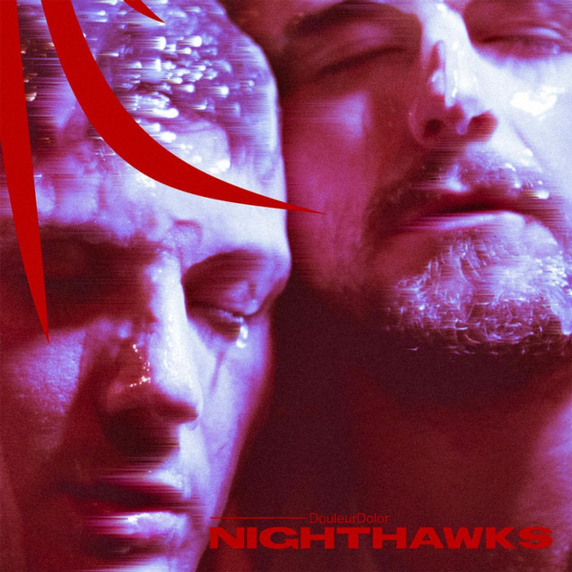 Canción Nighthawks
