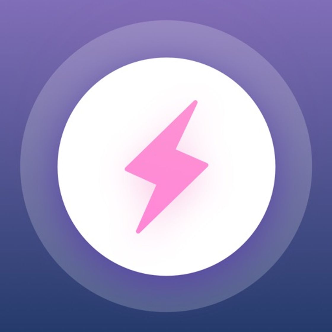 App Contraction counter & timer