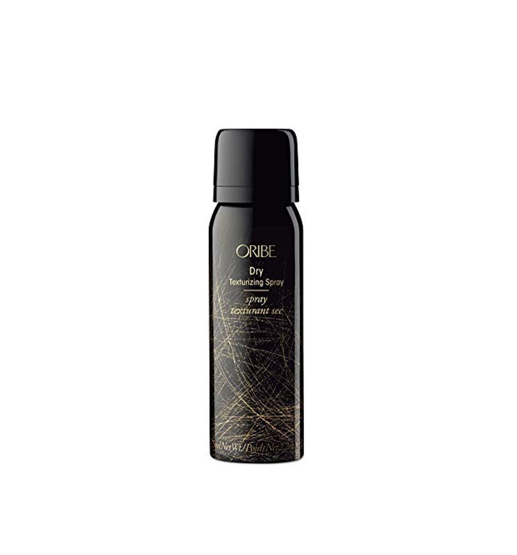 Product Oribe Styling Dry Texturizing Spray Travel Size 75 ml