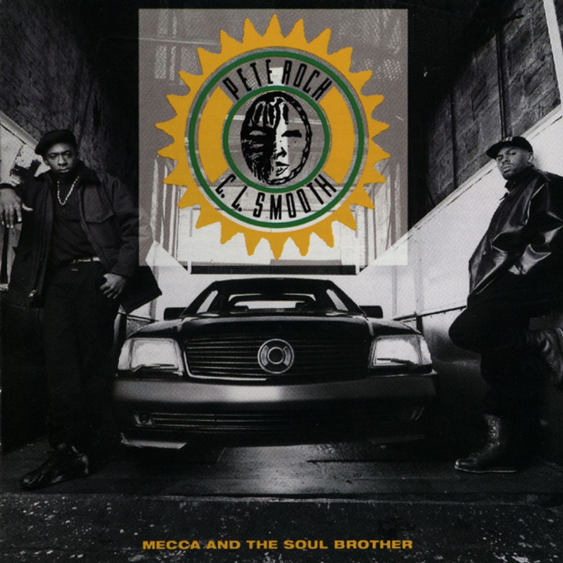 Canción They Reminisce Over You (T.R.O.Y.)