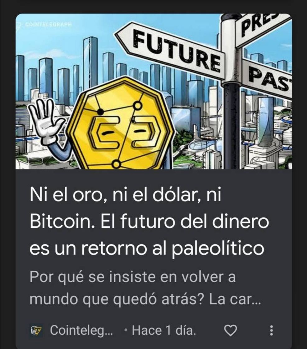 Social No se recomienda