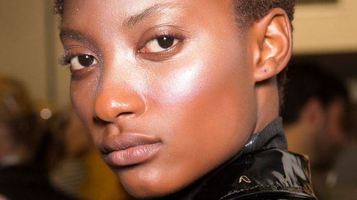 Cool Warm Skin Undertones: How to Tell Which One You Have in ...