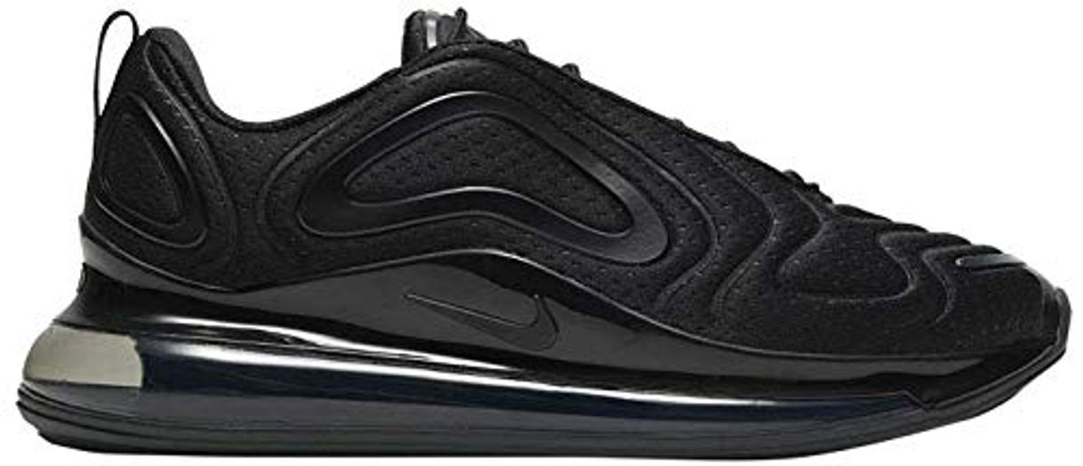 Social Nike Air MAX 720