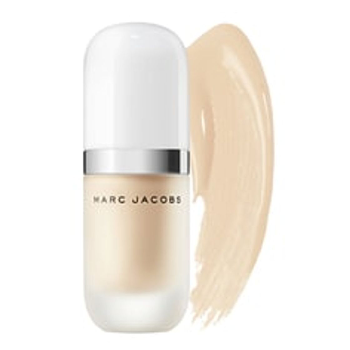 Fashion Dew Drops - Gel iluminador de coco of MARC JACOBS BEAUTY ...