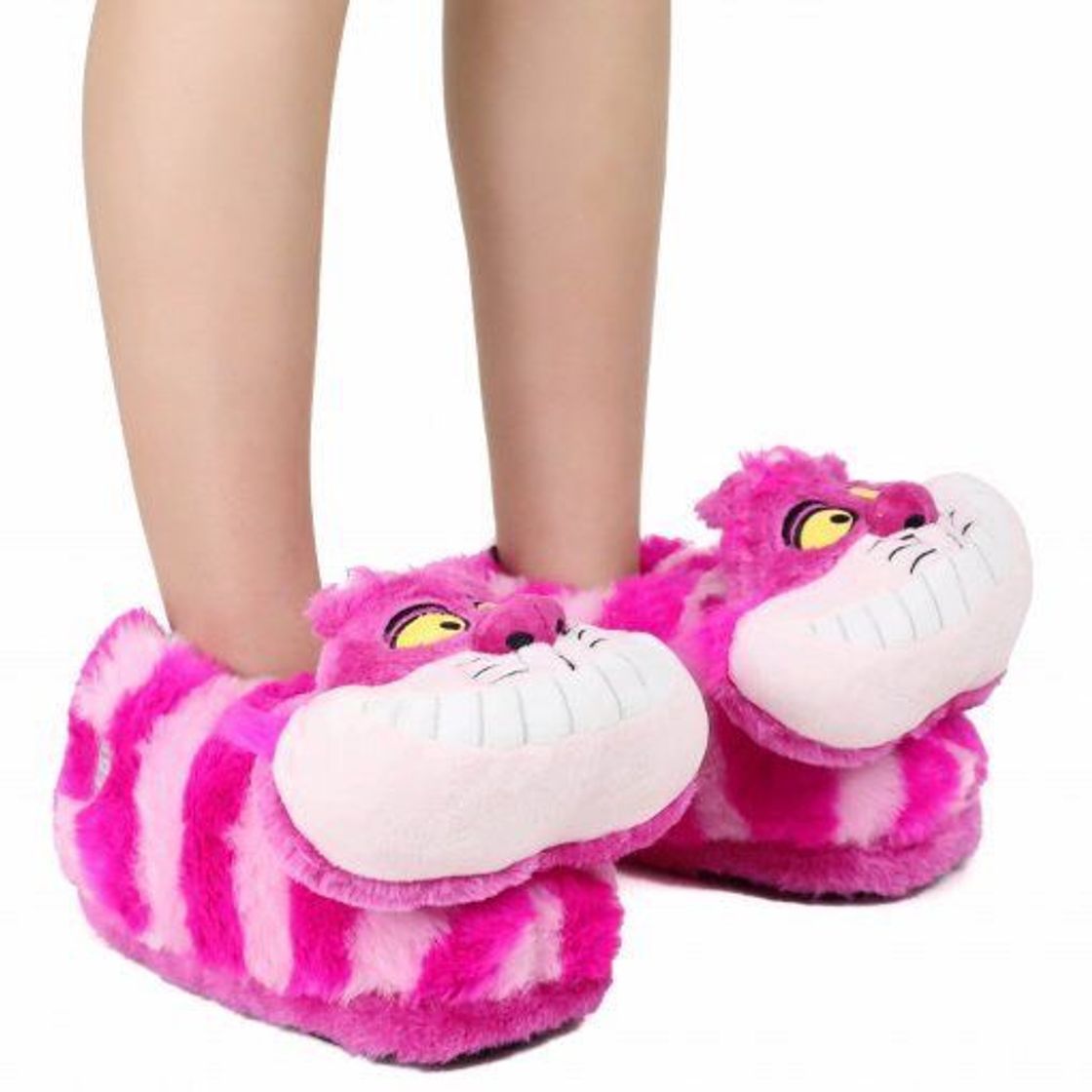 Fashion Pantufa 