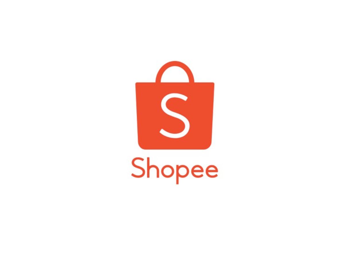 App Shopee: Leading Online Shopping