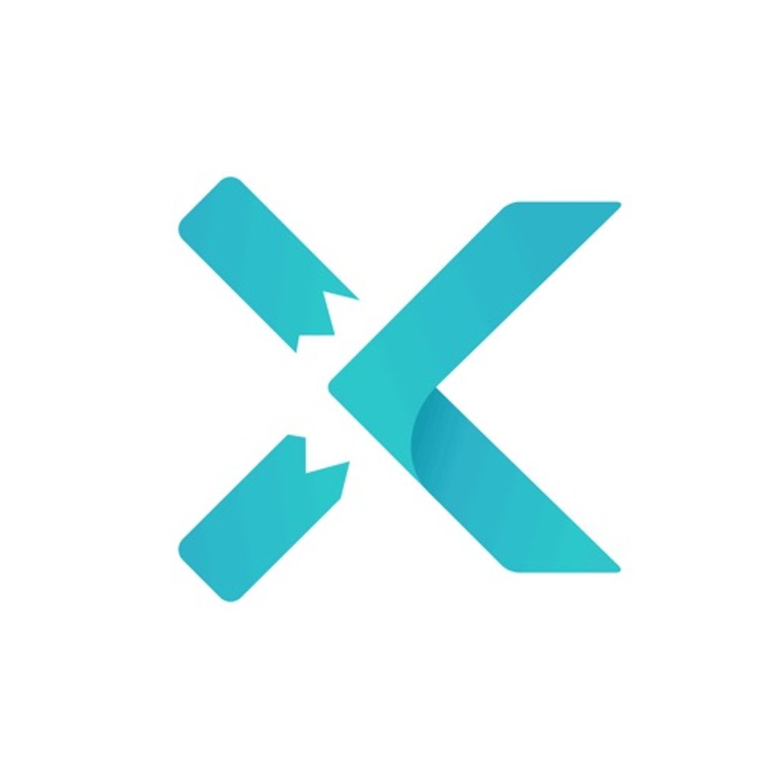 App X-VPN -  Fast Stable VPN Proxy