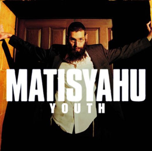 Time of your song. Matisyahu