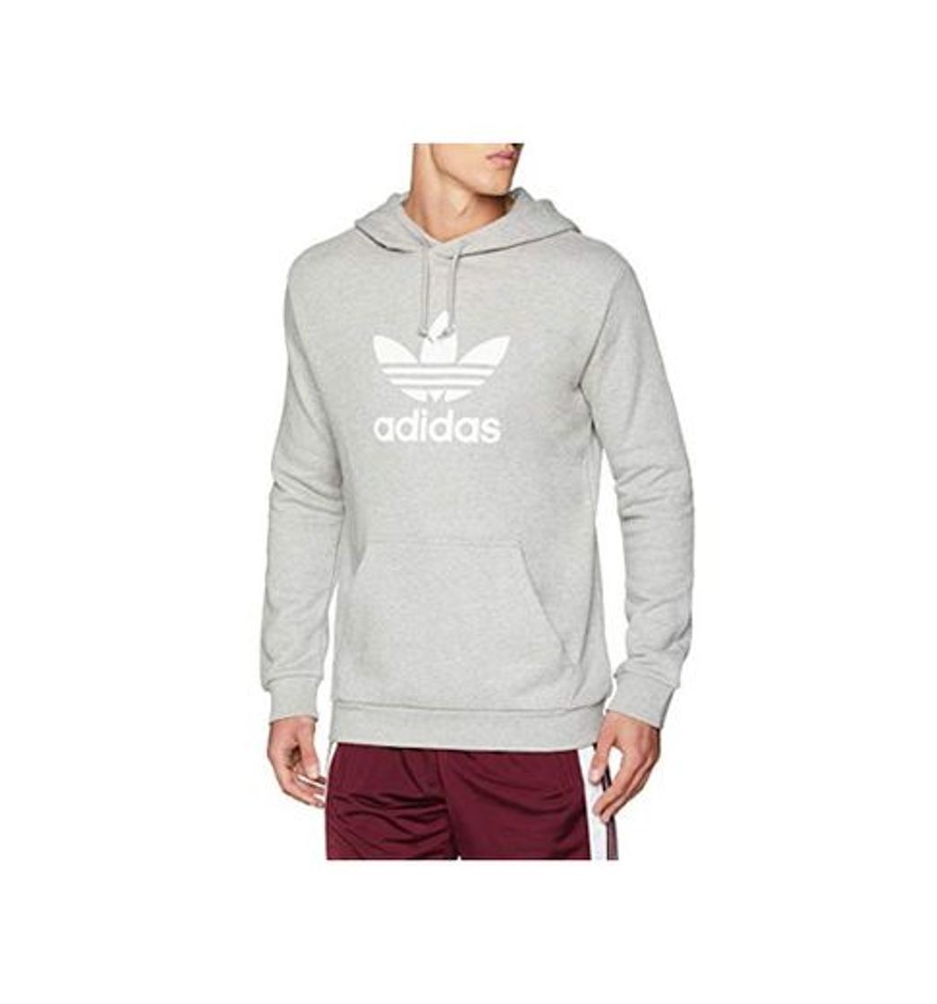 Product adidas Trefoil Hoodie Sudadera