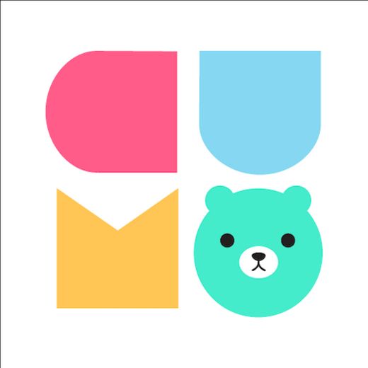 Cute Note - DDay Todo - Apps on Google Play