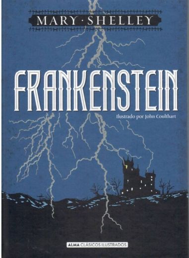 Frankenstein