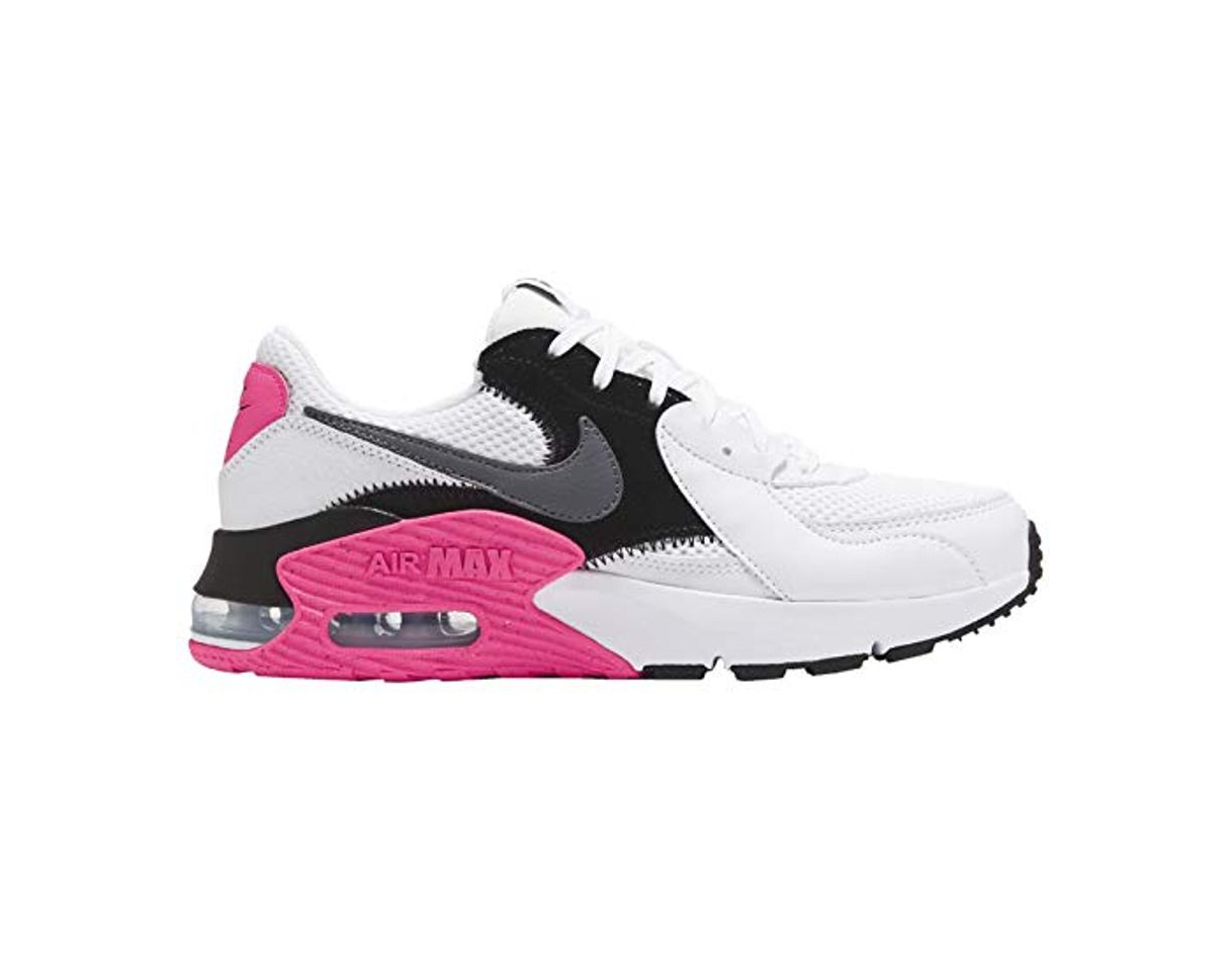 Social Nike Wmns Air MAX Excee