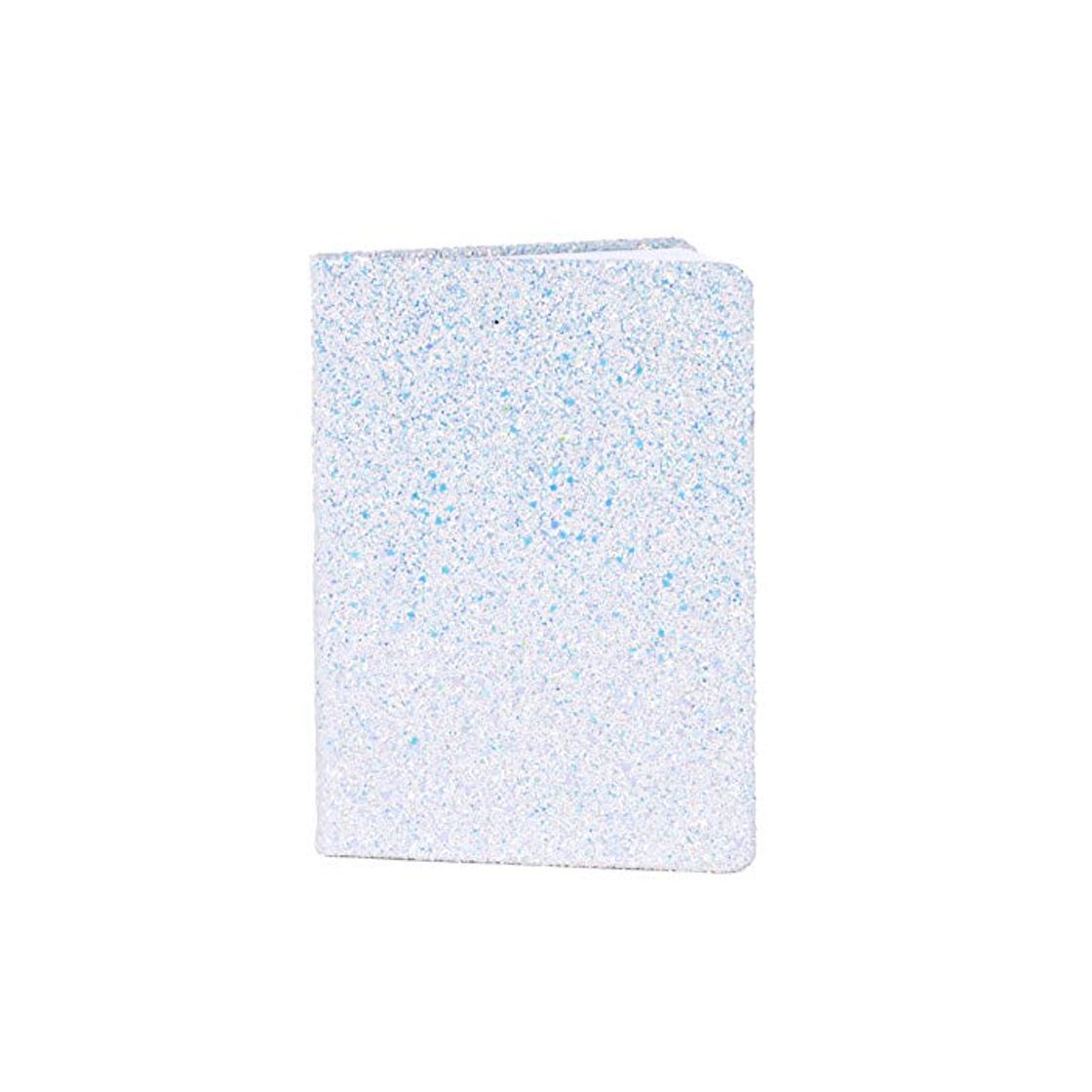 Products Helio Ferretti. Libreta Glitter escolar para niñas y chicas. Tapa dura con