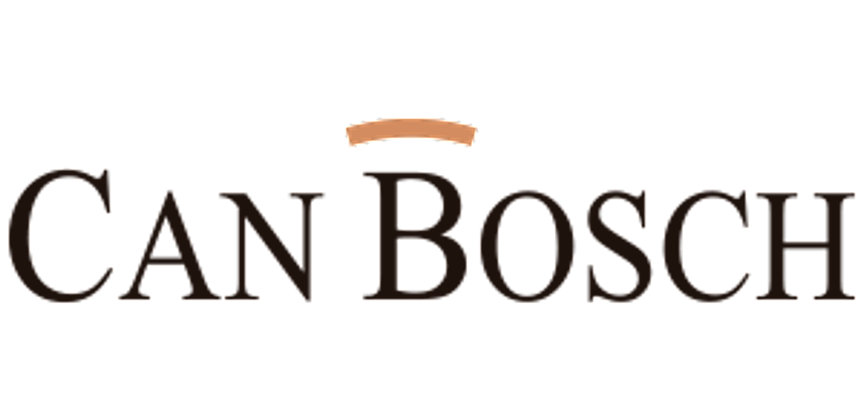 Restaurants RESTAURANT CAN BOSCH