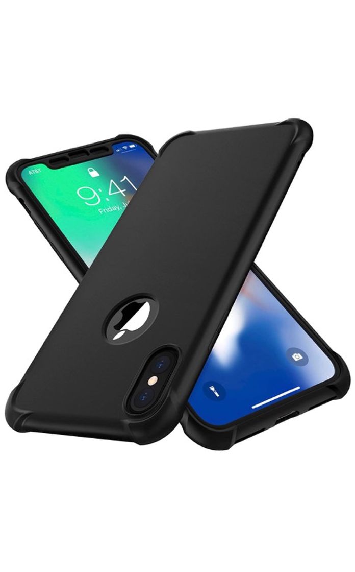 Forro para el movil