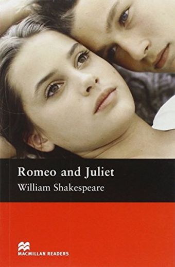 Romeo and Juliet: Texts and Contexts