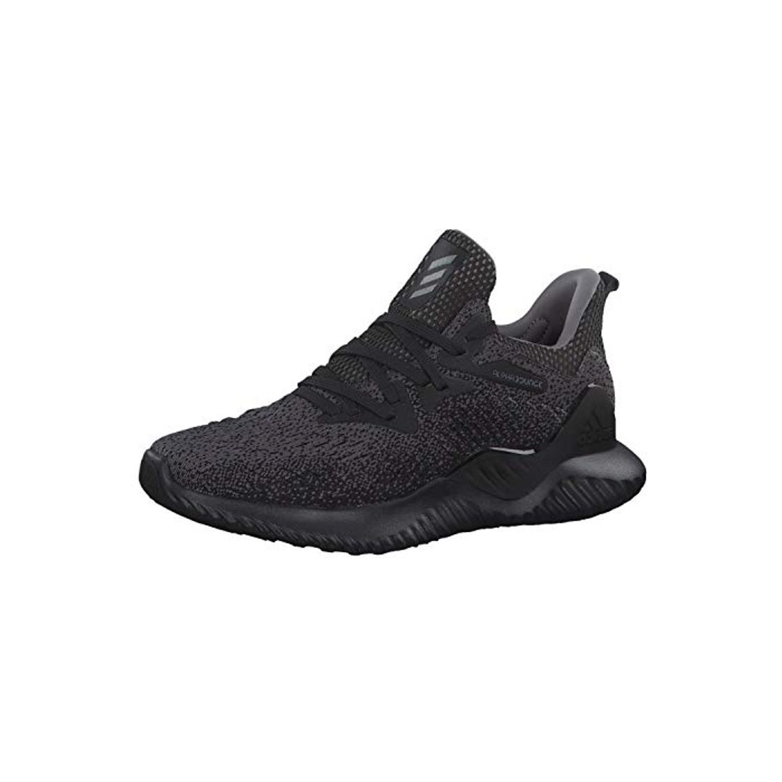 Producto adidas Alphabounce Beyond J, Zapatillas de Trail Running Unisex niño, Gris