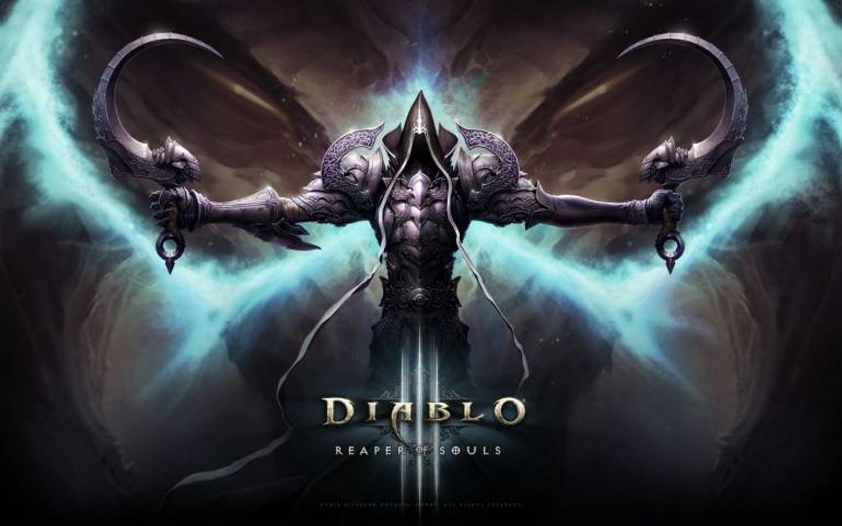 Fashion Diablo 3 Ps4 kit Completo de Asas e  Mascotes 