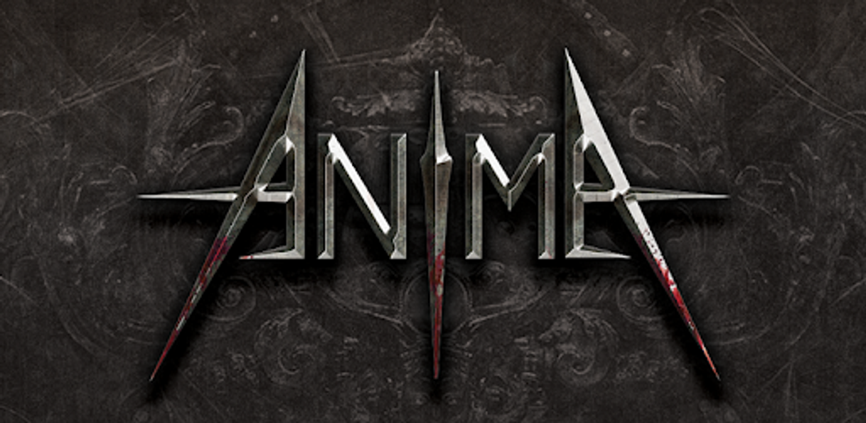 Fashion AnimA ARPG (2020) - Apps on Google Play