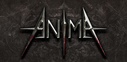AnimA ARPG (2020) - Apps on Google Play