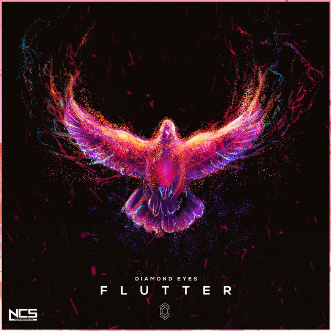 Canción Flutter