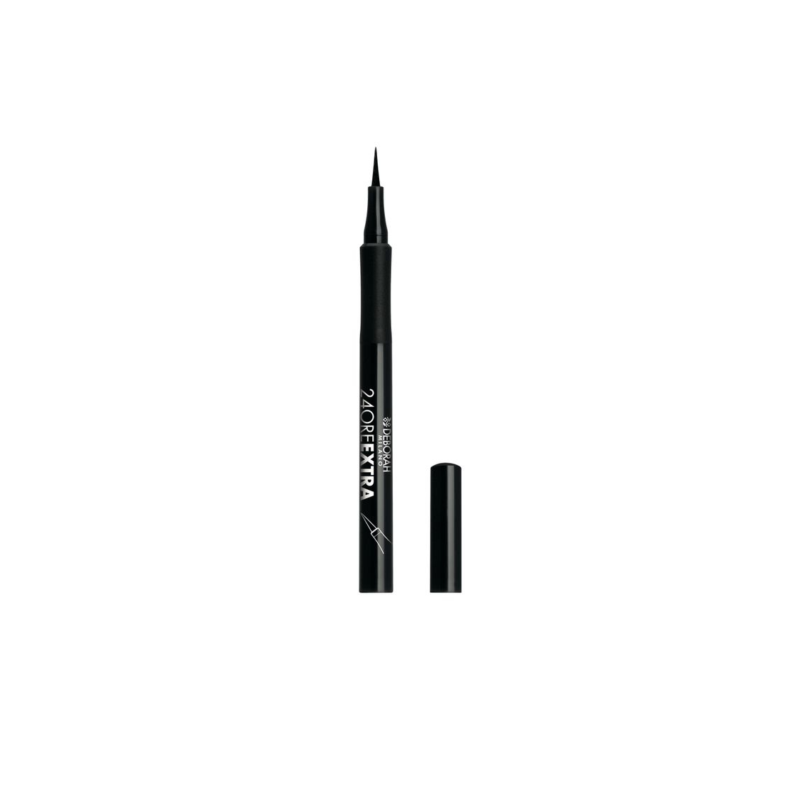 Producto 24ore Eyeliner