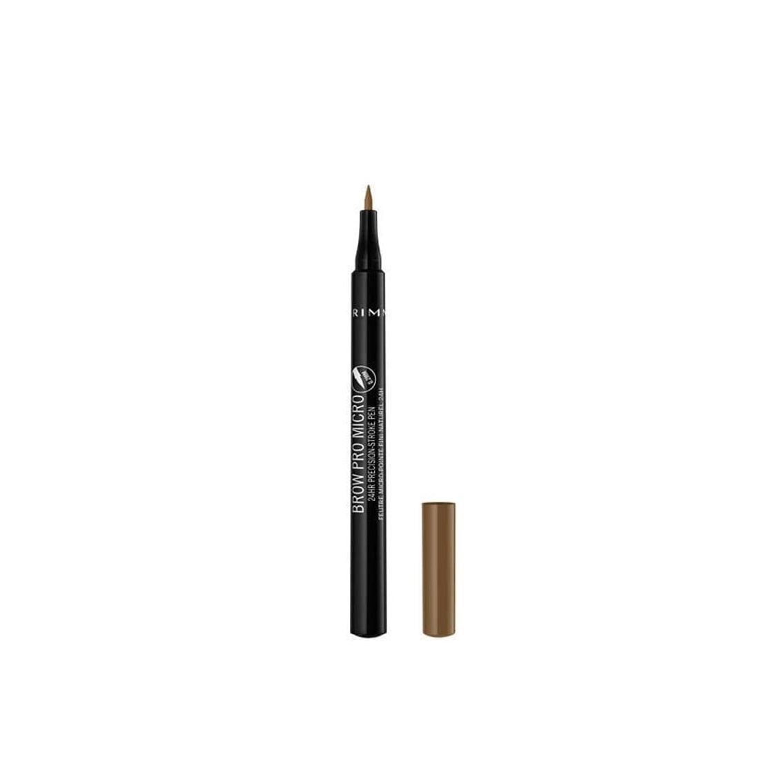 Producto Lápiz de Cejas Brow Pro Micro 24HR Precision