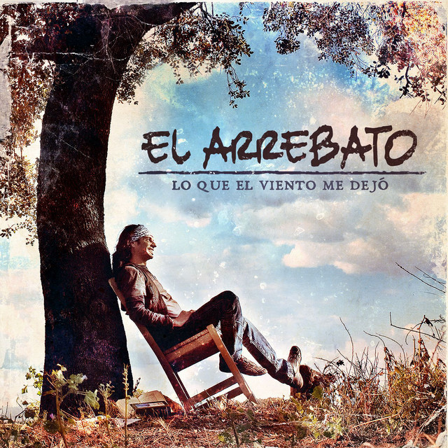 Music Durmiendo En Tu Ombligo (con Vanesa Martín)