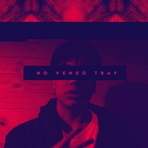 Duki - NO VENDO TRAP (Prod. Pa$ha)