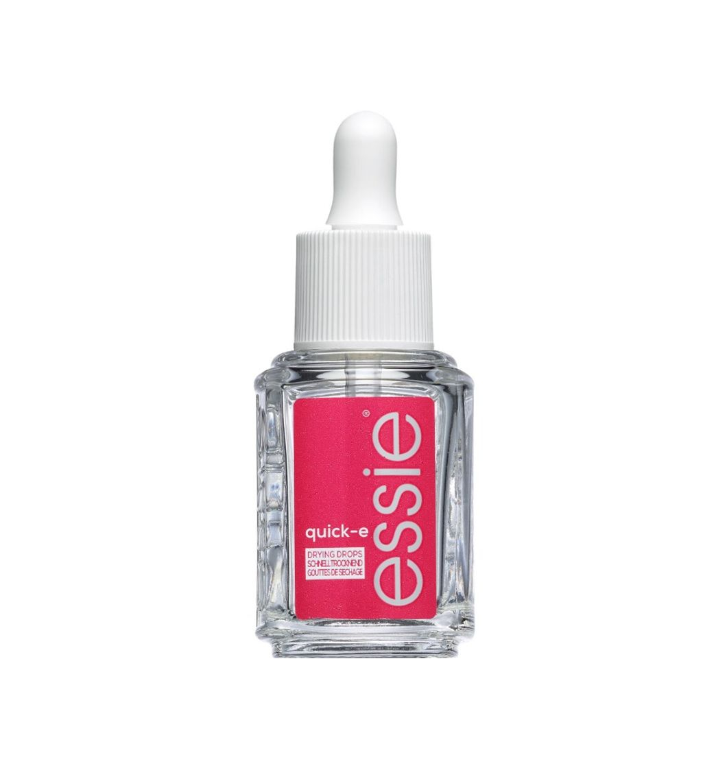 Producto Essie