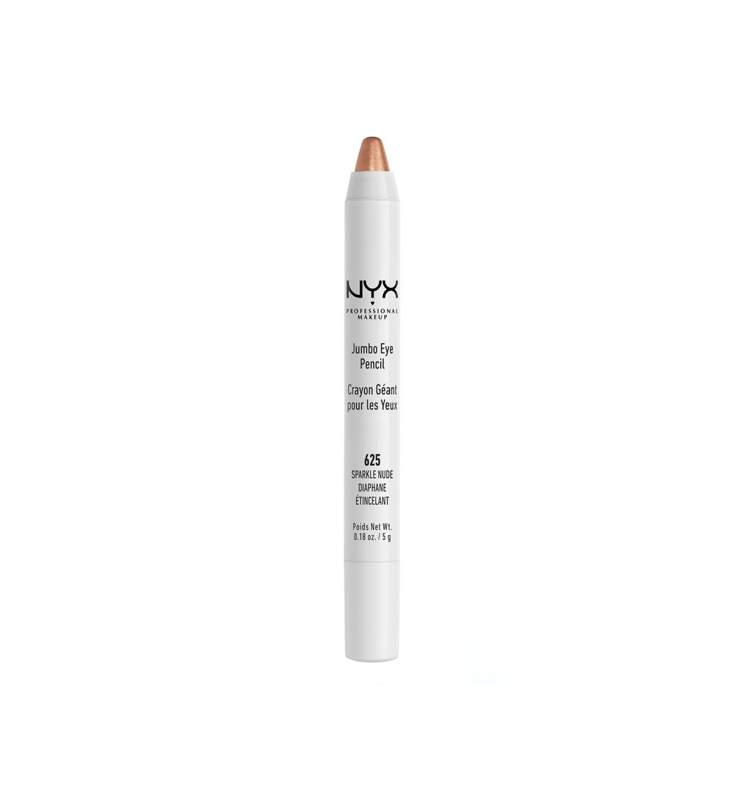 Product Nyx