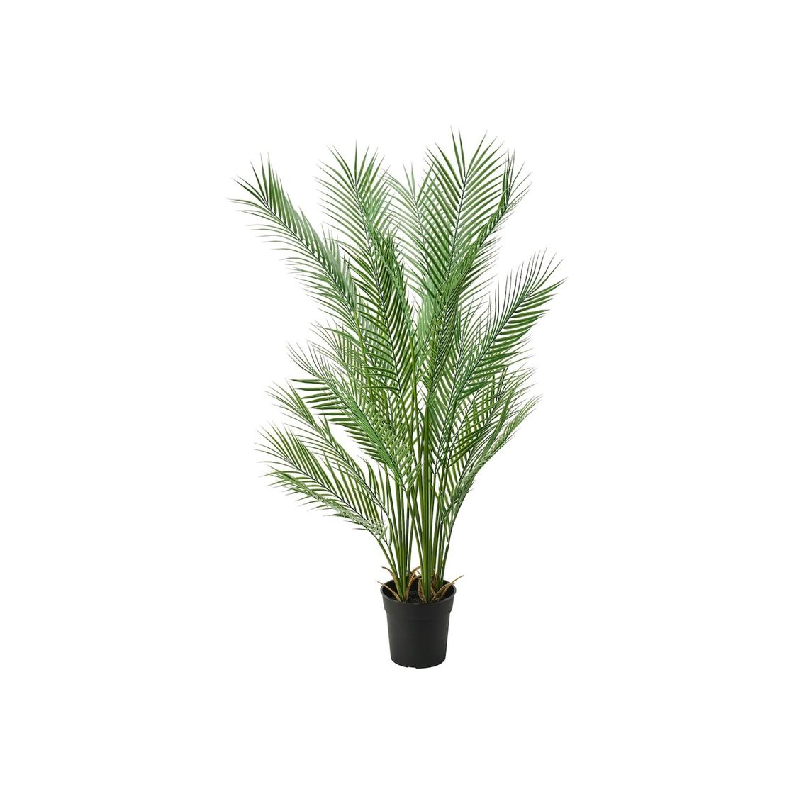 Product Planta artificial 