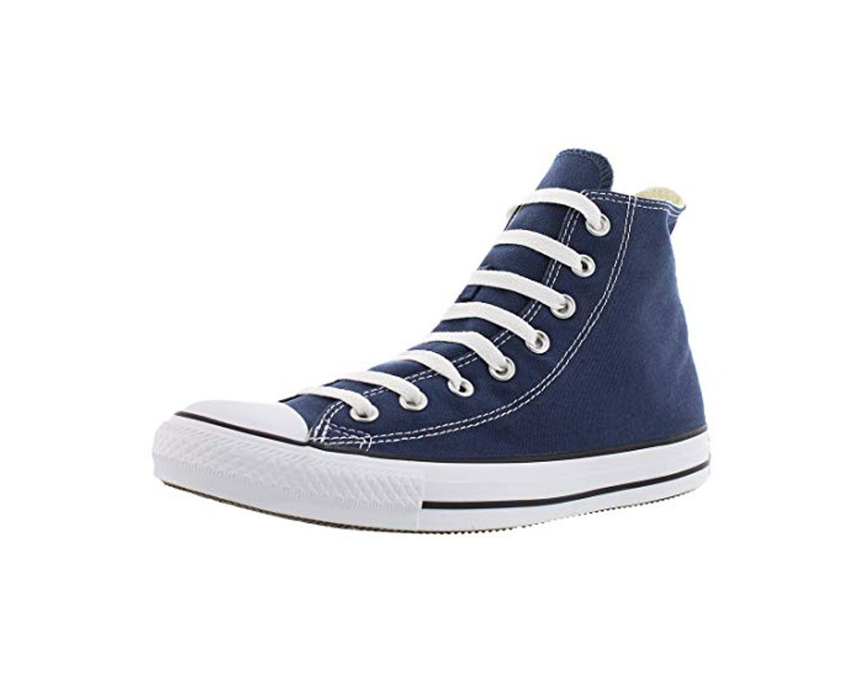 Moda CONVERSE ALL STAR HI