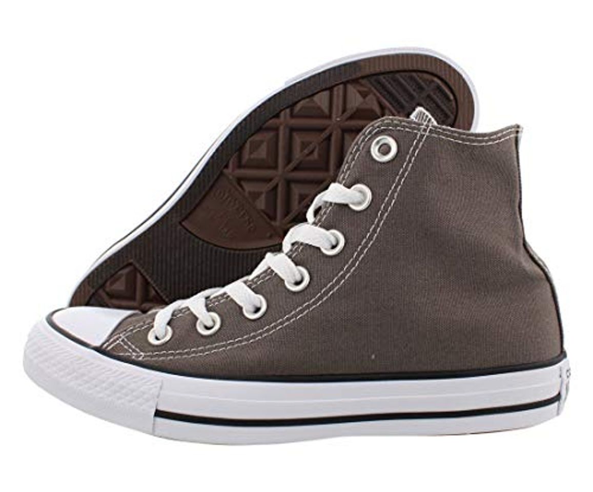 Fashion Converse 1J793C