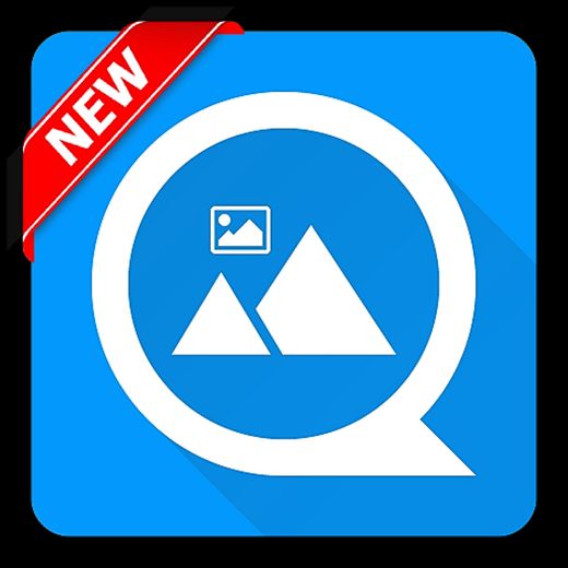 QuickPic Gallery - Photos & Videos