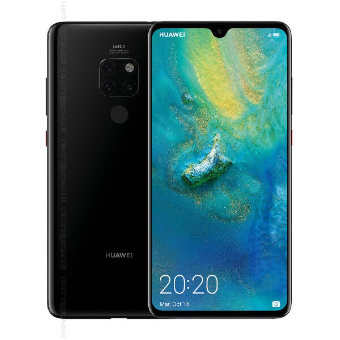 Fashion Huawei mate 20