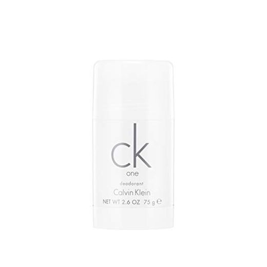 Calvin Klein 4045 - Desodorante