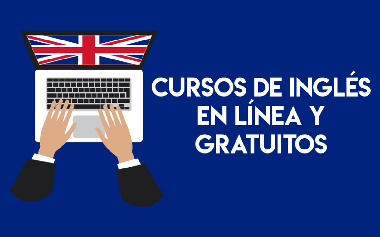 Fashion Aprende Inglés Online - Curso Para Aprender Inglés