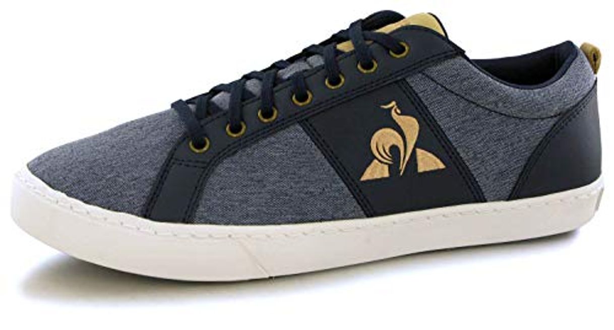 Moda Le Coq Sportif Verdon Classic